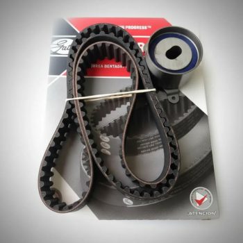 Kit Distribucion Gates Honda Crv 4x4 2.0 16v B20 1996-2001