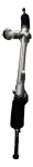 D_726737-MLA90207922295_082025-O.jpg