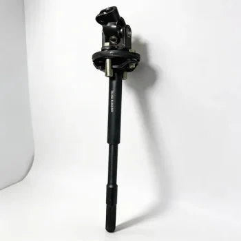 Eje Columna Dir Para Toyota Hilux 05-15-sw4 05-15 C-portacru