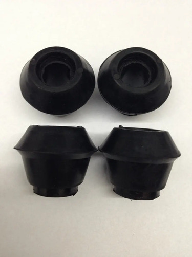 D_691501-MLA20333163684_072015-O.jpg