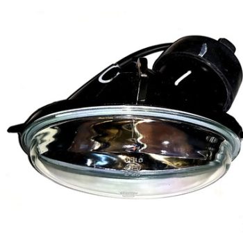Faro Auxiliar Delantero Derecho Chery Qq 2010-2015 Original