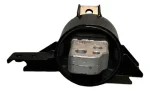 Pata Motor Izquierda / Caja Para Kia Rio 06/10