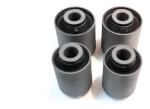 Kit 4 Bujes Parrilla Inferior Suspension Honda Accord 94-02