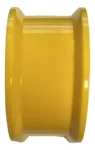 D_891874-MLA111520386458_062026-O.jpg