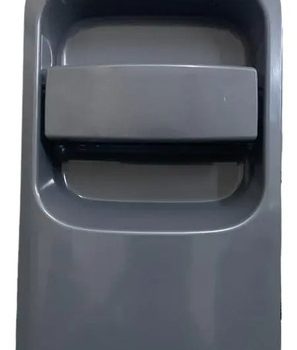 Manija Abre Puerta Ext Para H1 08/..(porton Lateral Der)
