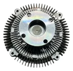 D_699983-MLA90887542266_082025-O.jpg