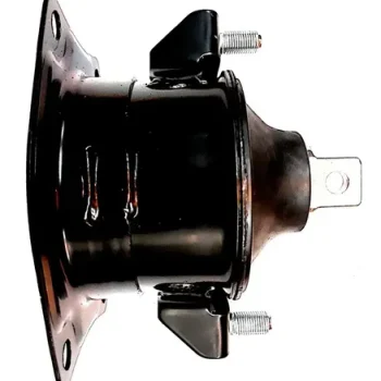 Pata Motor Accord 03/07 (delantero Inf. Grande) 2.4-3.0 Aut
