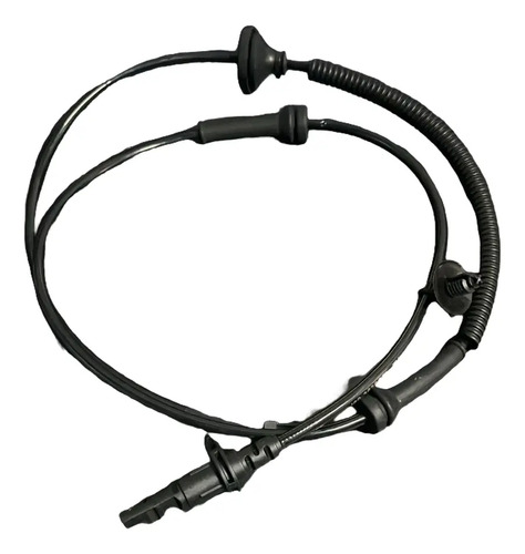 D_694210-MLA98761740851_112025-O.jpg