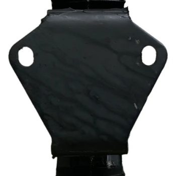Pata Motor Para Hyundai Terracan 2.9 4x4 03/06 (der./izq.)