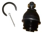 Rotula Inferior Toyota Hilux/sw4 2005/2015 Takama