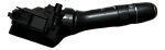 D_623058-MLA92587476253_092025-O.jpg