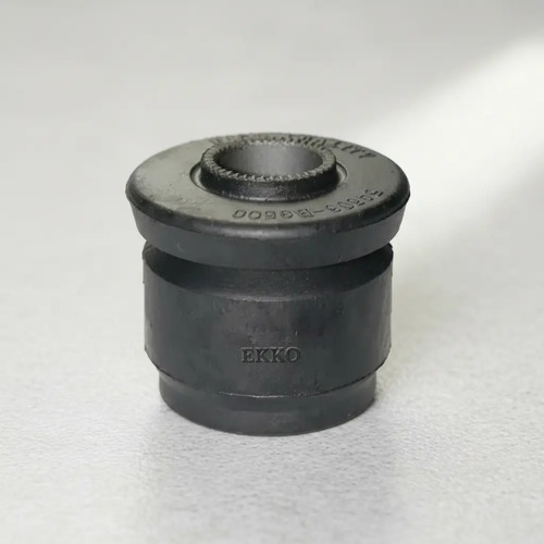 D_695248-MLA101078402181_122025-O.jpg