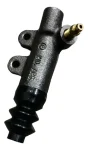 Bombín Embrague Toyota Hilux 92/04 2.4-2.8-3.0