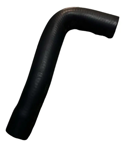 D_695799-MLA104455557182_012026-O.jpg
