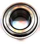 Ruleman Rueda Trasera Para Hyundai Tucson Sportage 05/10 4x4