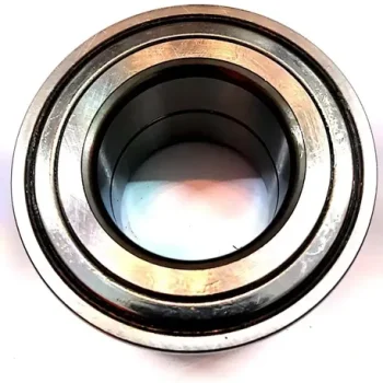 Ruleman Rueda Trasera Para Hyundai Tucson Sportage 05/10 4x4