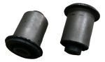 Kit Buje Parrilla Inf.chico Suzuki Grand Vitara 1998/2008