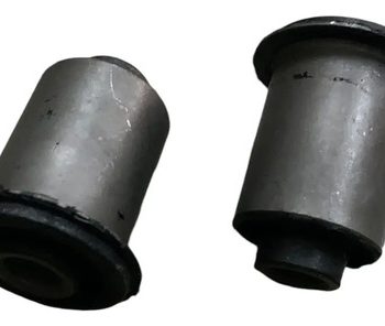Kit Buje Parrilla Inf.chico Suzuki Grand Vitara 1998/2008
