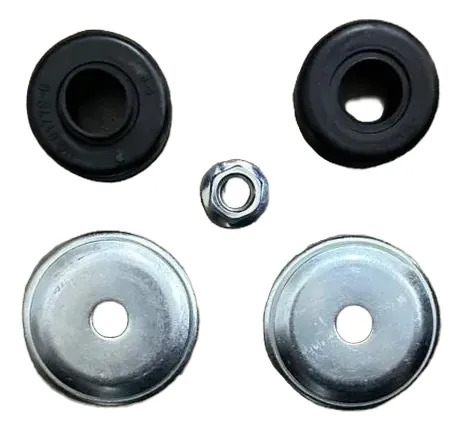 D_696184-MLA109788605471_032026-O.jpg