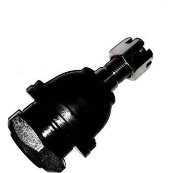 Rotula Inferior Nissan Frontier 03-08
