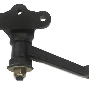 Brazo Auxiliar Toyota Hilux 4x2 1980-1982