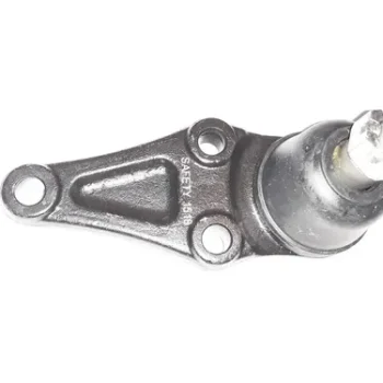 Rotula Inferior Mitsubishi Montero 2001-06 L200 Triton 07/11