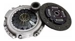 Kit De Embrague Ssangyong Musso Diesel Turbo 240mm
