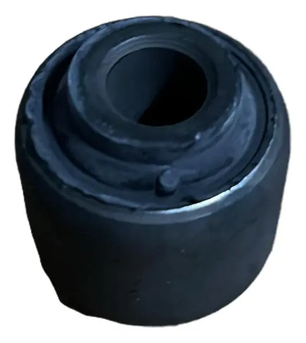 D_697863-MLA89672322562_082025-O.jpg