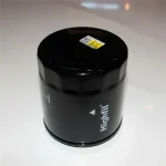 D_728465-MLA102746462526_122025-O.webp