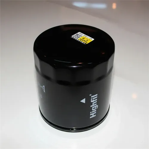 D_698340-MLA102746291906_122025-O.webp