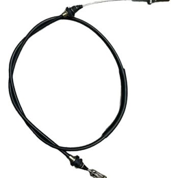 Cable Embrague Para Kyc Mamut 1.5 2018-2024