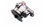 Bomba De Aceite Suzuki Grand Vitara 1998-2007 2.0 16v