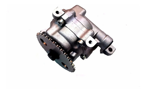 D_698516-MLA32389799889_102019-O.jpg