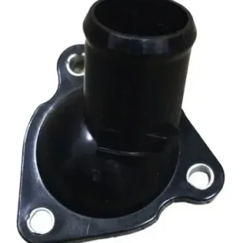 Pipa Porta Termostato Suzuki Grand Vitara 1.6 Año 2000/2008