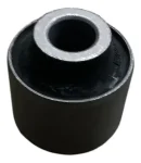 D_867551-MLA79143701490_092024-O.jpg