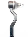 Extremo Direccion Para Kia Besta K2400 K2700 K2500 4x2takama
