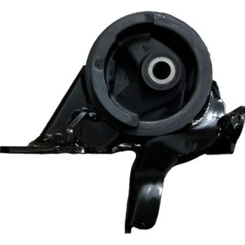 Pata Taco Caja Izq Para Toyota Corona 98-03 Manual Naft-dies