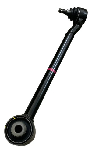 D_699398-MLA80249459760_112024-O.jpg