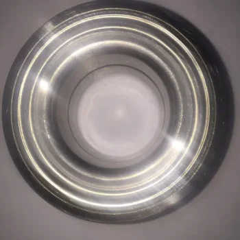 Ruleman Rueda Delantero Para Kia Carens 1999-2007