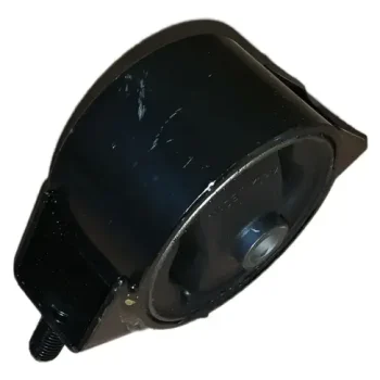 Pata Motor Para Hyundai Elantra 96/00-fx Coupe 97/00 Trasero
