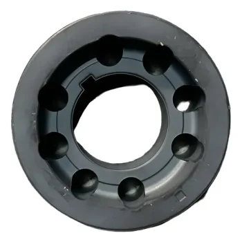 Engranaje Cigüeñal Para Kia K2500 07-12 -h100 97-10-h1 98-04