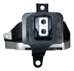 Taco Caja Para Hyundai Tucson Sportage 2016 Lado Izquierdo