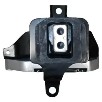 Taco Caja Para Hyundai Tucson Sportage 2016 Lado Izquierdo