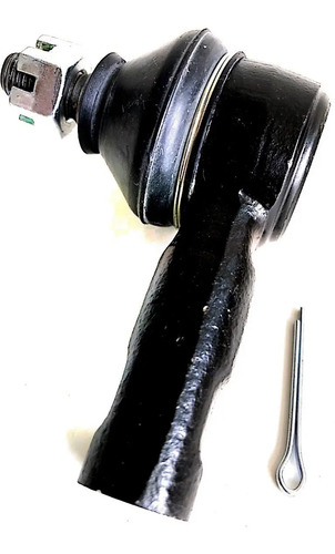 D_701297-MLA31074828493_062019-O.jpg