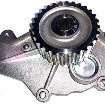 Bomba De Agua Chery Tiggo 2.0 2008 Al 2015