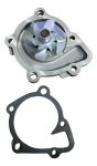 Bomba Agua Para Hyundai Tucson 2.0 16v G4kd 2011-2013