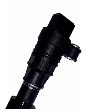 Sensor De Velocimetro Chery Tiggo Face Skin