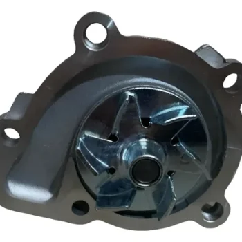 Bomba De Agua Para Hyundai Santa Fe Kia Sorento 2.4 2010-14