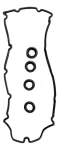D_704377-MLA84239964123_042025-O.webp
