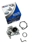 Bomba De Agua Para Subaru Impreza 2.0 Xv 2010-14